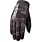 DAKINE Mens Thrillium Glove