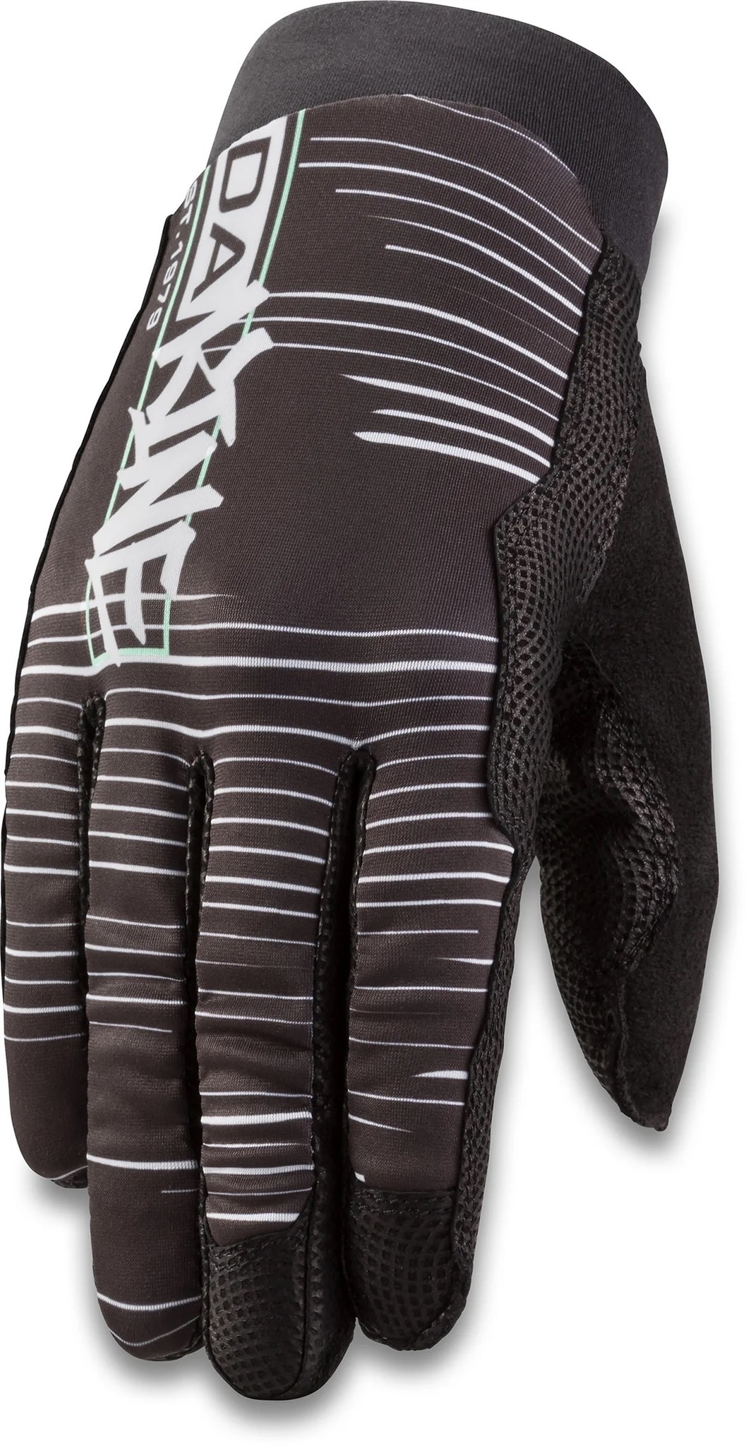 DAKINE Mens Thrillium Glove