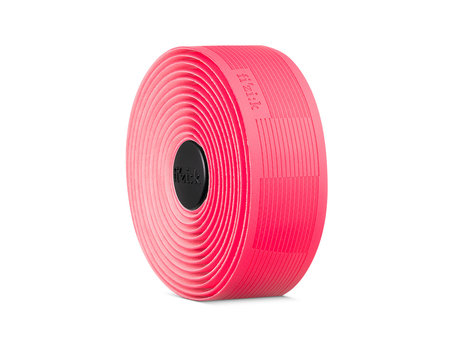 Fizik Vento Solocush Tacky 2.7mm - Fluorescent Pink