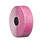FIZIK Vento Solocush Tacky 2.7mm - Pink