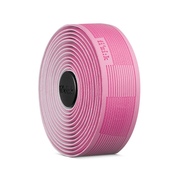 Fizik Vento Solocush Tacky 2.7mm - Pink