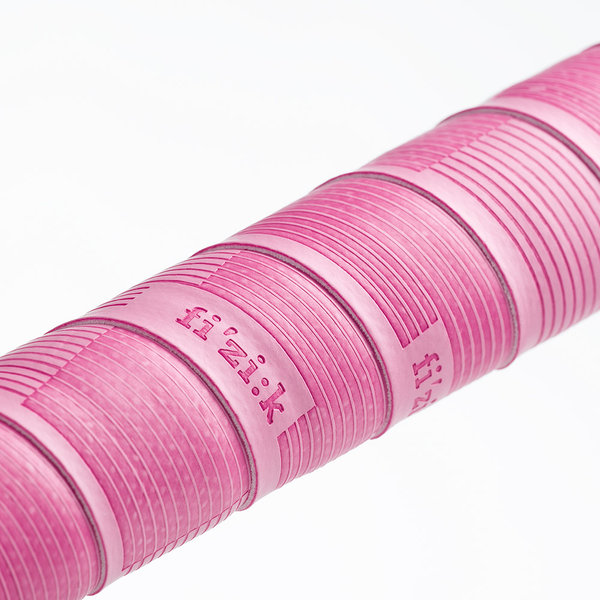 Fizik Vento Solocush Tacky 2.7mm - Pink