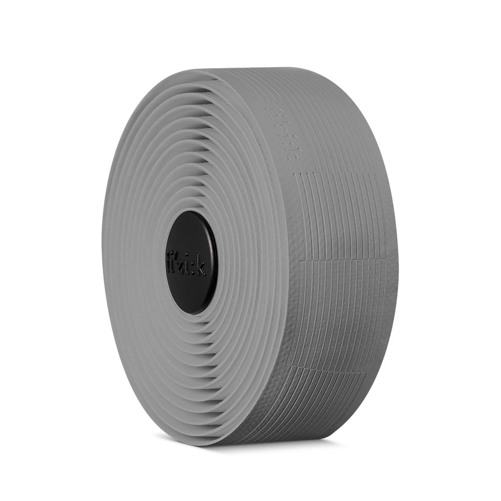 FIZIK Vento Solocush Tacky 2.7mm - More Colours