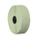 FIZIK Vento Solocush/Ridefeel Tacky 2.7mm Tacky Bar Tape