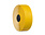 Fizik Vento Solocush Tacky 2.7mm - Yellow