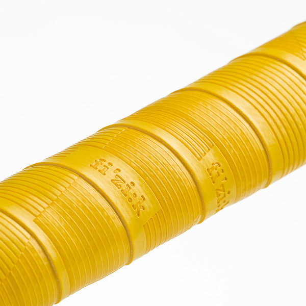 Fizik Vento Solocush Tacky 2.7mm - Yellow