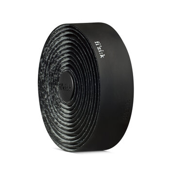 FIZIK Terra Bondcush Tacky 3mm Handlebar Tape