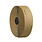 FIZIK Terra Bondcush Tacky 3mm Handlebar Tape