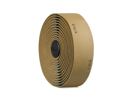 Fizik Terra Bondcush 3mm Tacky Bar Tape - All Colours