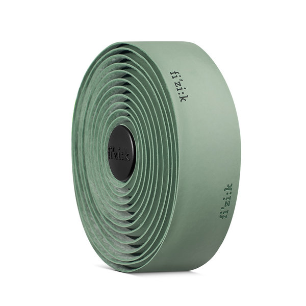 Fizik Terra Bondcush 3mm Tacky Bar Tape - All Colours