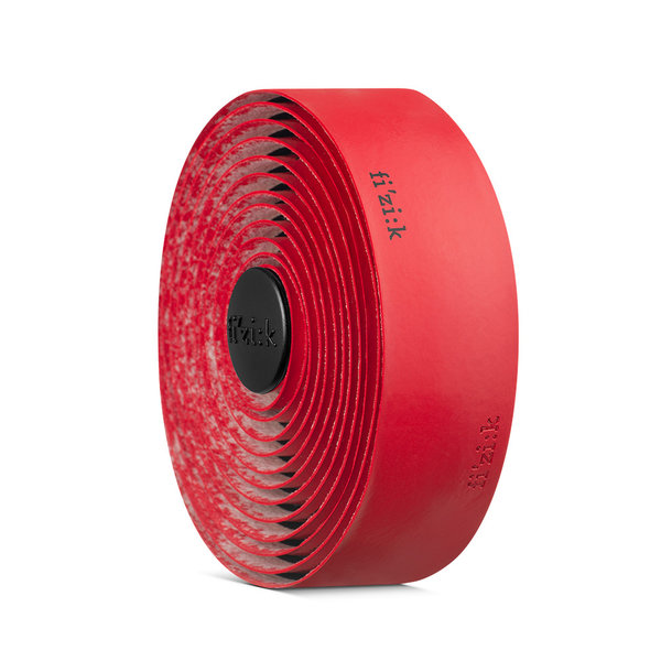 Fizik Terra Bondcush 3mm Tacky Bar Tape - All Colours