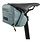 EVOC Tour Seat Bag 2 Litre Large -  Steel