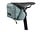 EVOC Tour Seat Bag 1 Litre Medium -  Steel