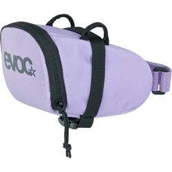 EVOC Medium Seat Bag - Lavender