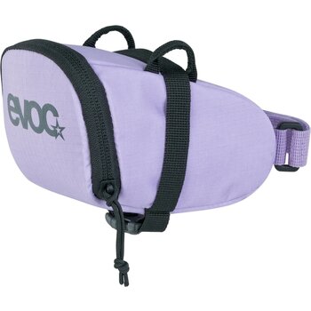 EVOC Medium Seat Bag - Lavender