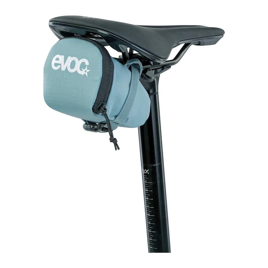 EVOC Medium Seat Bag - Lavender