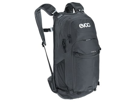 EVOC Stage Backpack 18 Litre