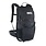 EVOC Stage Backpack 12 Litre