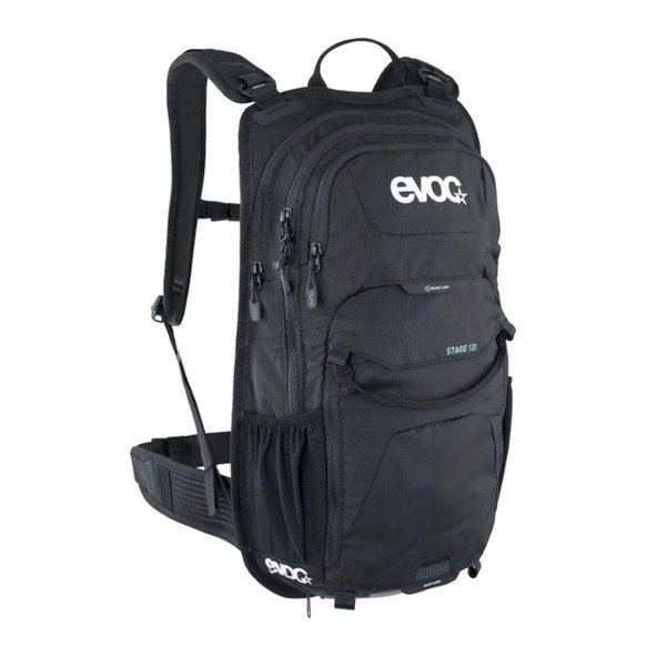 EVOC Stage Backpack 12 Litre