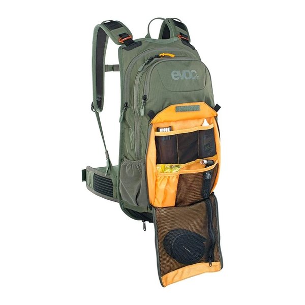 EVOC Stage Backpack 12 Litre