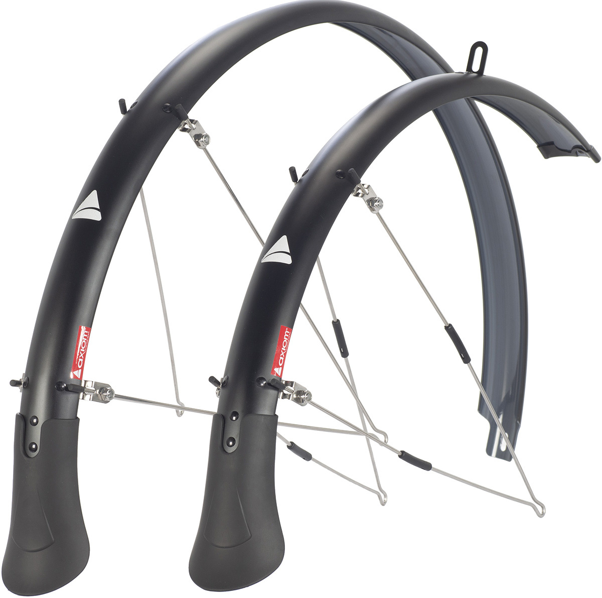 AXIOM Fenders Flascheguard 700/50mm