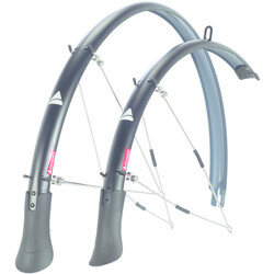 AXIOM Flascheguard 700/41mm Fenders