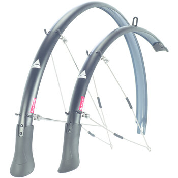 AXIOM Flascheguard 700/41mm Fenders