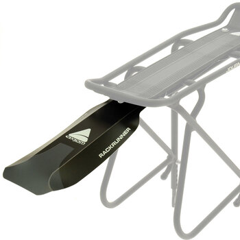 AXIOM RackRunner Fender