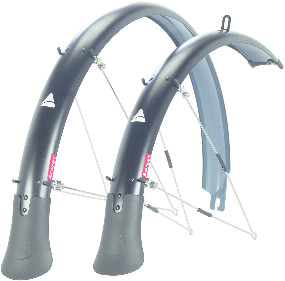 AXIOM Flascheguard 700/60mm Fenders
