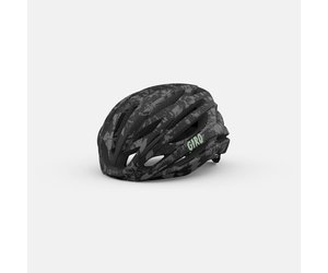 Giro syntax bike helmet sale