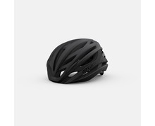 Giro Syntax MIPS Helmet Matte Black S
