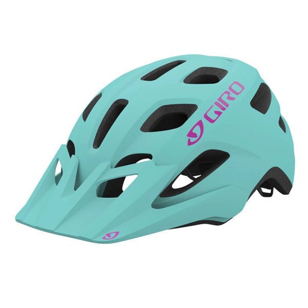 Giro Verce MIPS One Size Fits Most Helmet