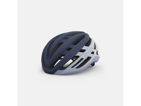 Giro women's deals agilis helmet