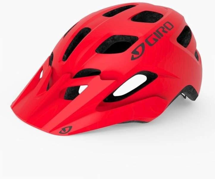 Giro Tremor Youth Helmet