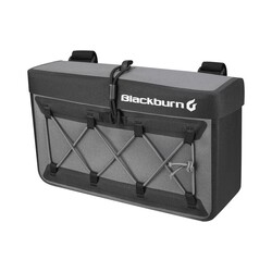 BLACKBURN Outpost Elite Hitch Hiker Handlebar Bag