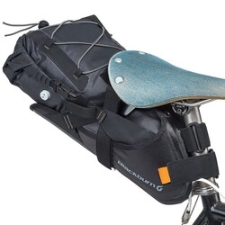 BLACKBURN Outpost Elite Universal Seat Pack