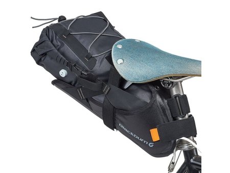 Blackburn Outpost Elite Universal Seat Pack