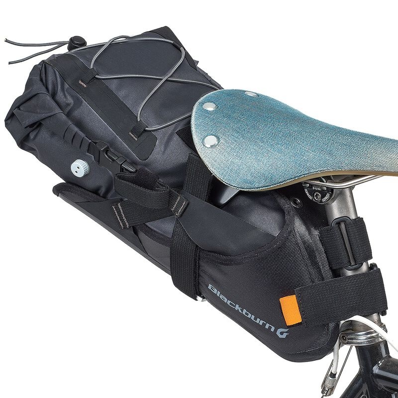 BLACKBURN Outpost Elite Universal Seat Pack