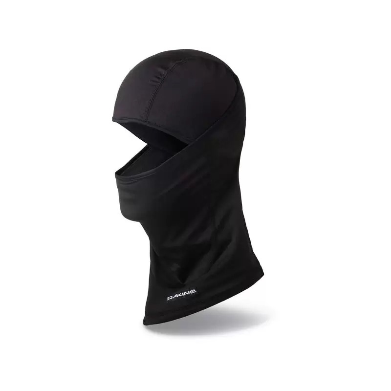 DAKINE Ninja Balaclava