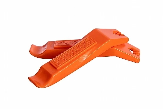 PEDROS Tire levers Assorted Colors