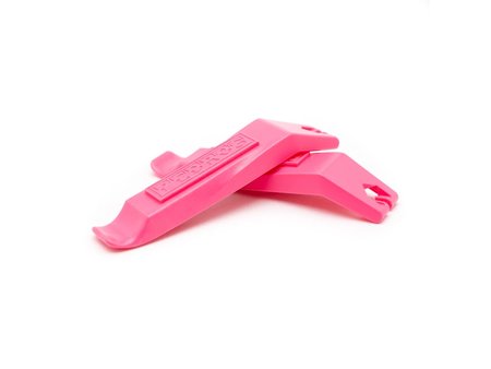 Pedros Tire levers Assorted Colors