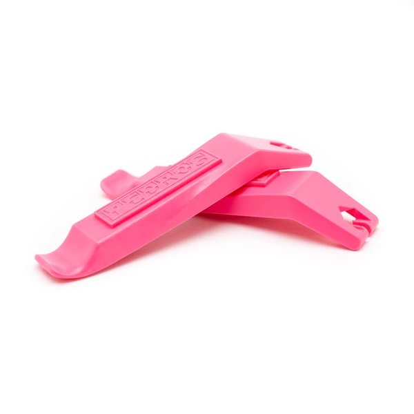 Pedros Tire levers Assorted Colors