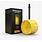 PIRELLI Cinturato SmarTUBE Presta Valve 60mm 700C 33-45c