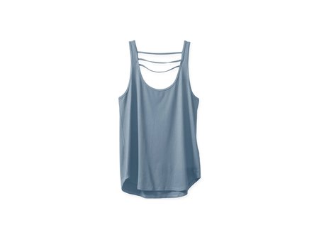 Kavu Isla Tank