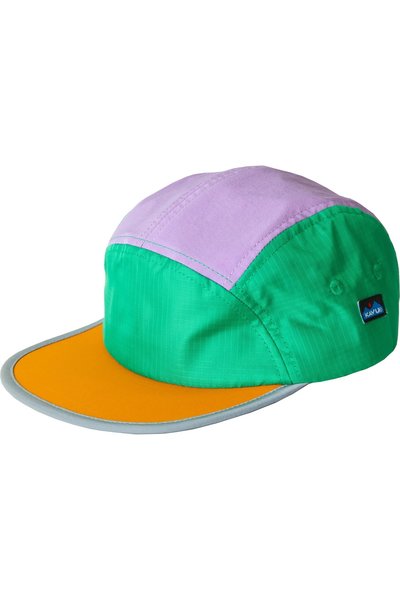 Kavu Reflex Hat