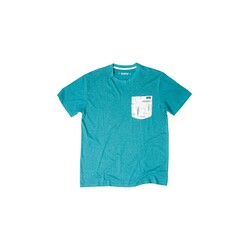 KAVU Pop Pocketo T Shirt
