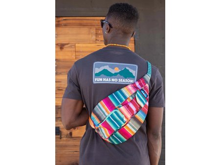 Kavu All the Fun Shirt