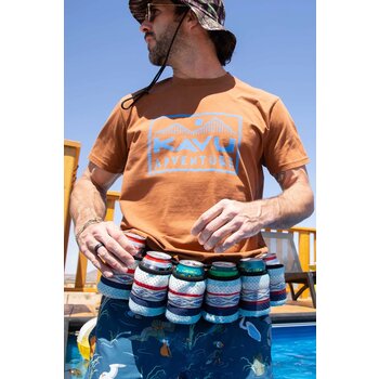 KAVU Beer Buddy