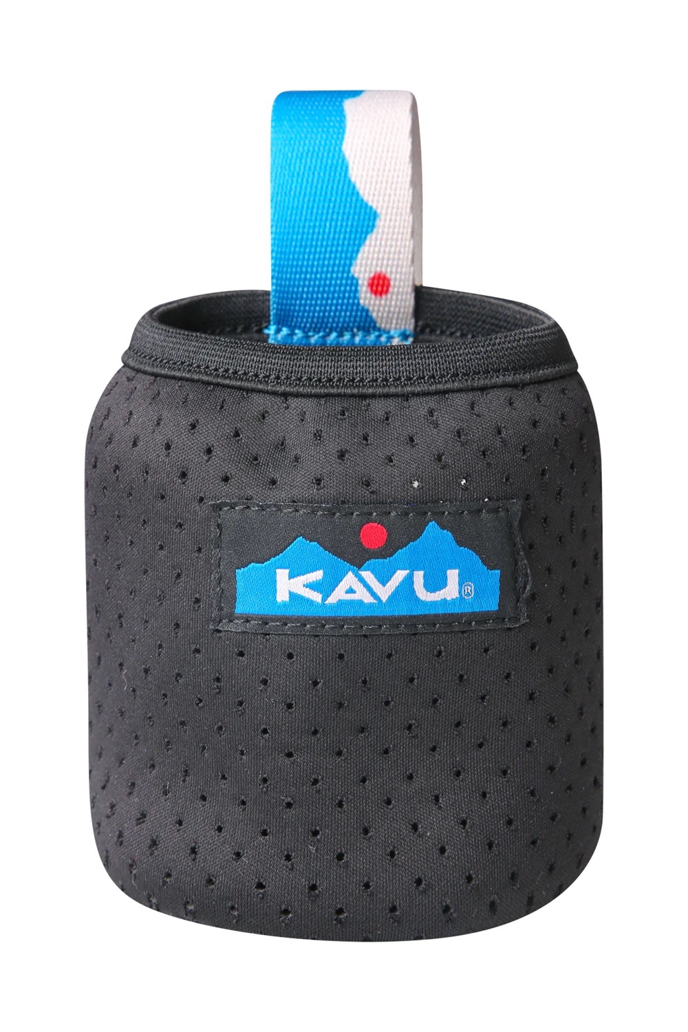 KAVU Kavu Brew Holster