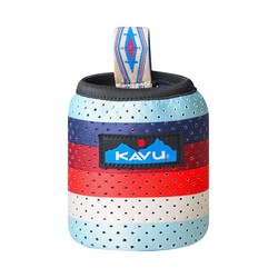 KAVU Brew Holster